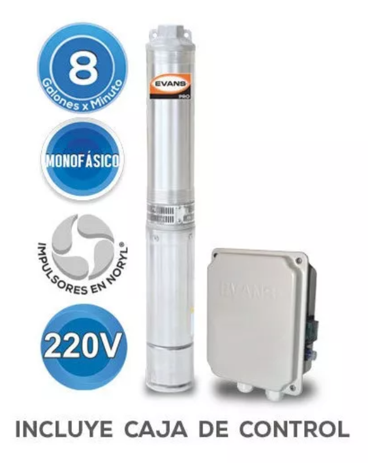 png_1500x1500_55559001