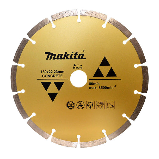 jpg_1500x1500_55526525