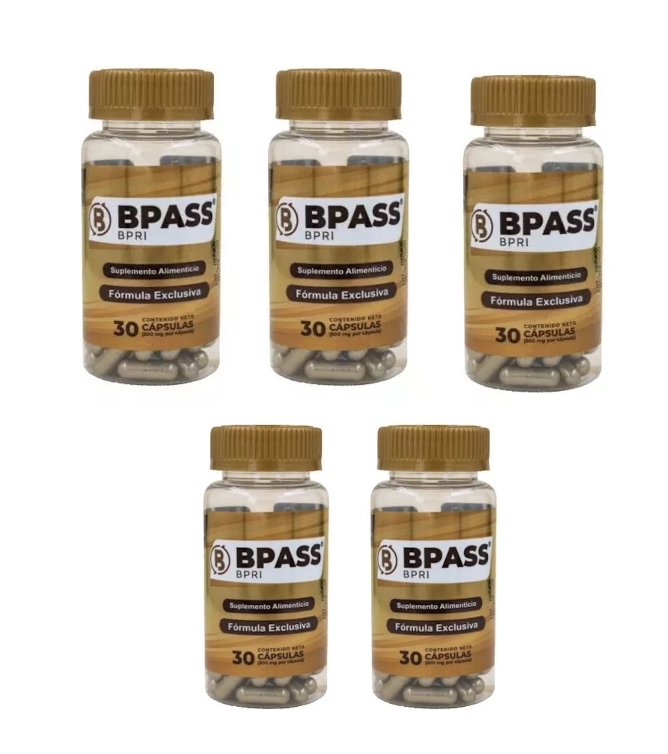 png_1500x1500_60107476