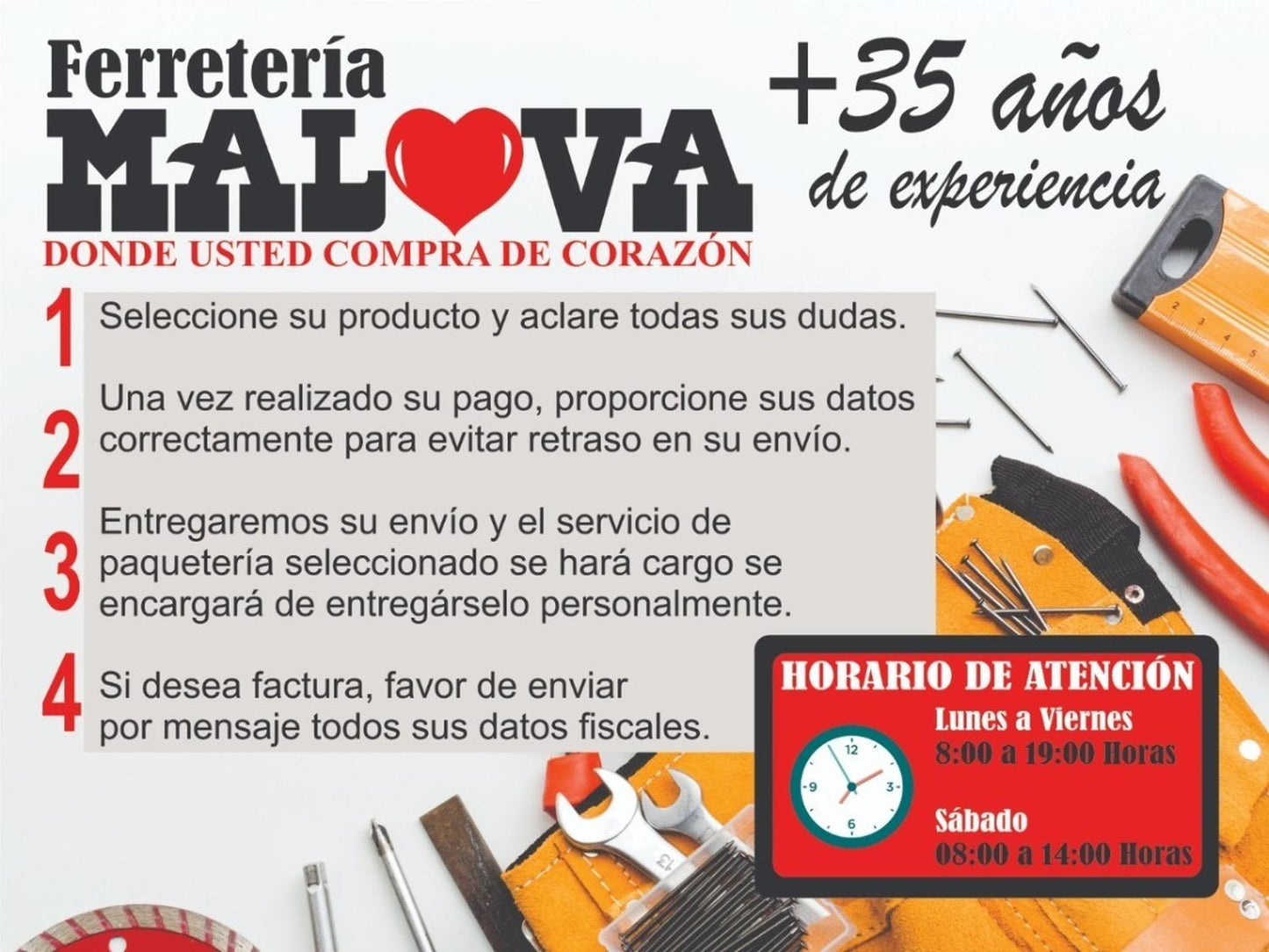 jpg_1500x1500_53511013