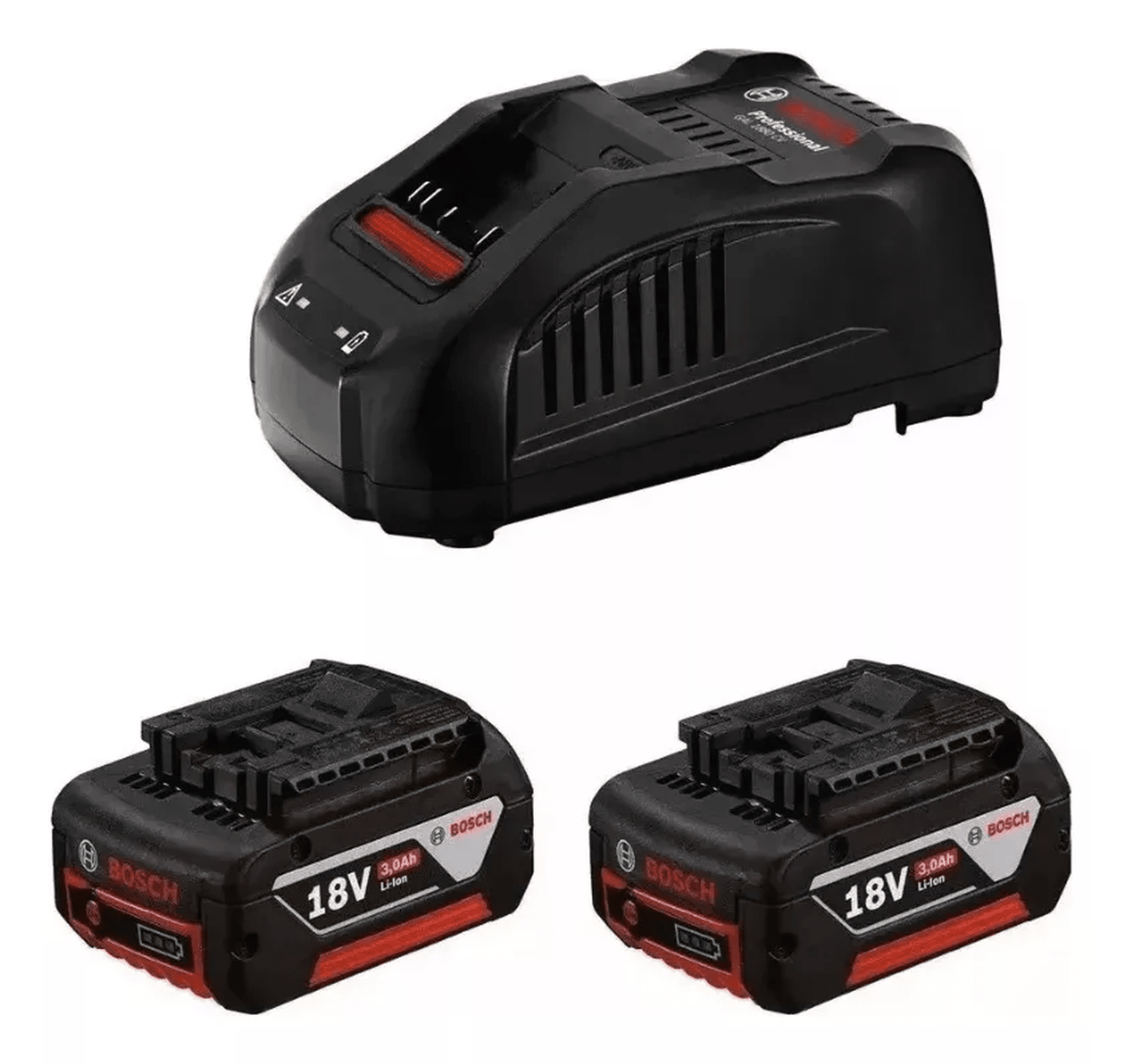 Rotomartillo Perforador Sds Plus Brushless - Flash $ales